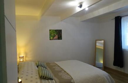 Les gites de Pétrocoriis - Boulazac Périgueux - Foto 29