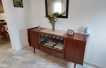 Theofania's Marble House Meteora - Foto 47