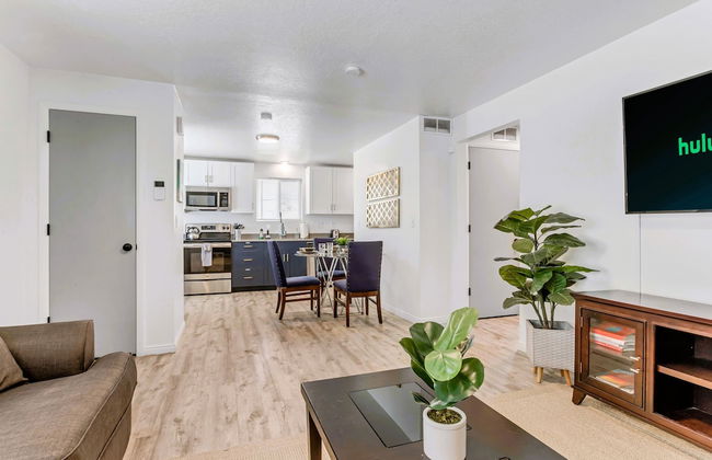 McClelland by Cloud Dream Homes - Foto 66