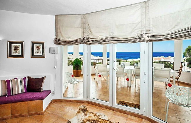 Bini Segui - Photo 9