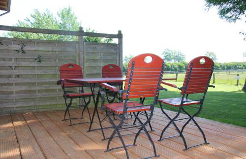 Hofgut Wollin GmbH - Foto 43