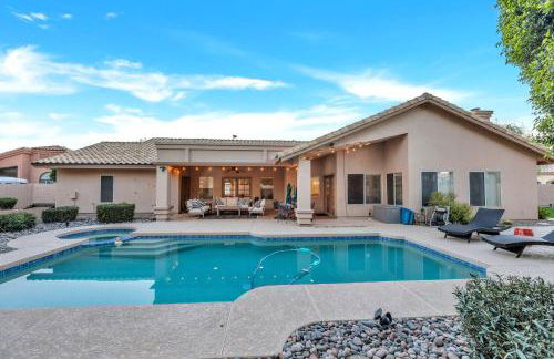 Sands Gilbert - Foto 10