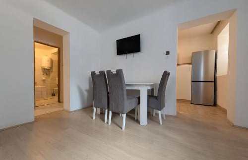 disc Garden Level Condo - Foto 9