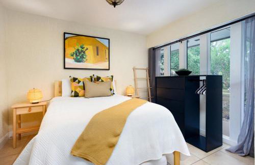 Lancashire - Foto 20