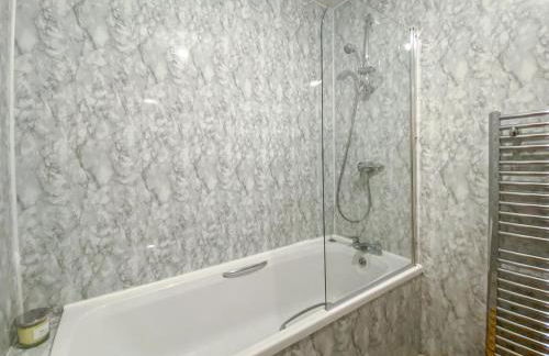 Largs Brisbane Cottage - Foto 6