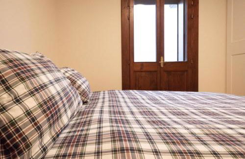 Chalet Ruoibes - Foto 8