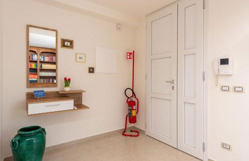 Lovely Family Villa in Modica - Foto 36