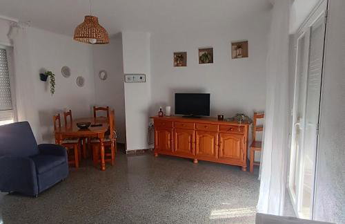 Mirando al mar 2 - Foto 11