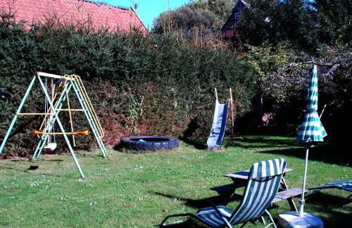 Jameln - Lüneburg Heath - Foto 23