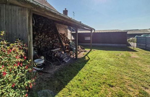 Charmante Maison Au Calme - Foto 2