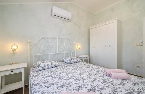 Holiday house DIVNA - Foto 10