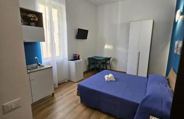 Luna Rossa - Foto 12