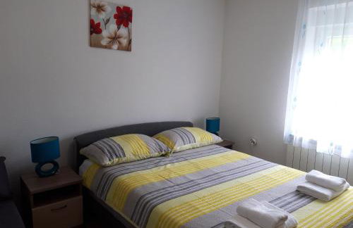 Apartment Sanja - Foto 13