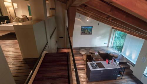 Villa Zarri Guest House - Foto 4