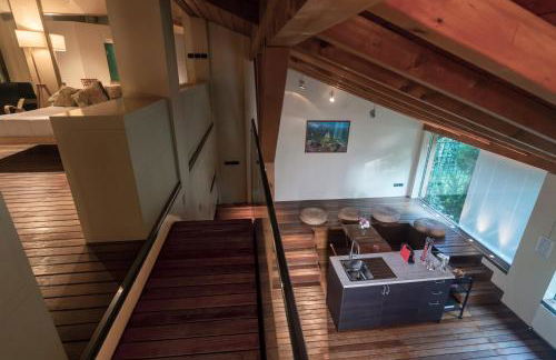 Villa Zarri Guest House - Photo 4