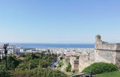 Liberty Home - Foto 33