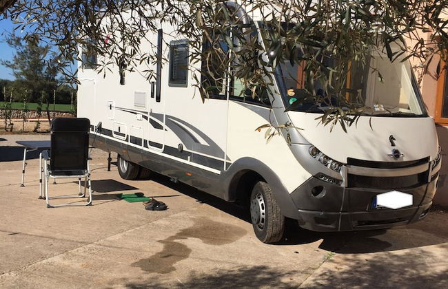 Agroturismo Fincahotel Son Pou AG/322 - Foto 25