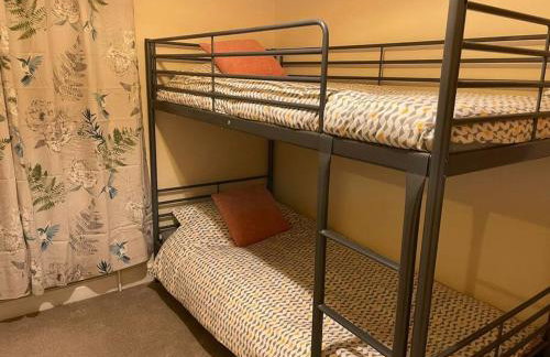 Gloucester Rd 2 mins away - Fab, new, trendy house - Foto 17