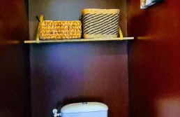 Résidence du Haurat - Foto 17