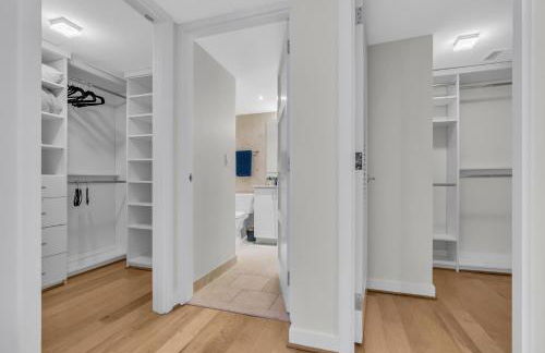 2BR Furnished Apartment near Smithsonian apts - Foto 17