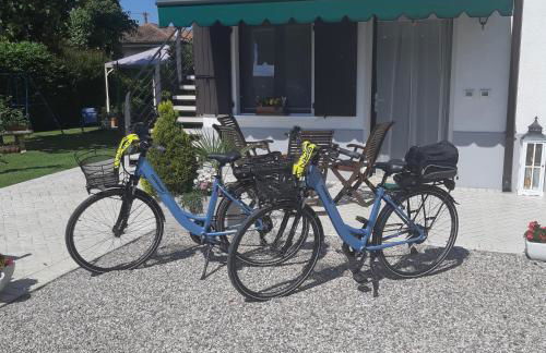 Casacobelli - Foto 28