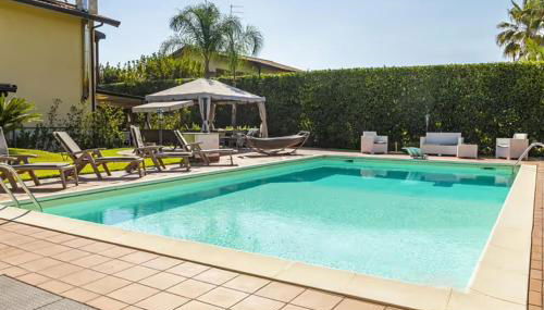 Villa Romano - Foto 4