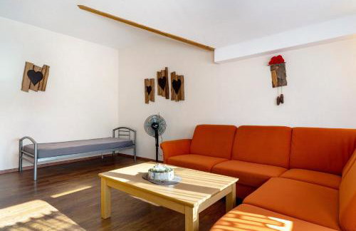 Obst- Und Ferienhof Brudy - Foto 19