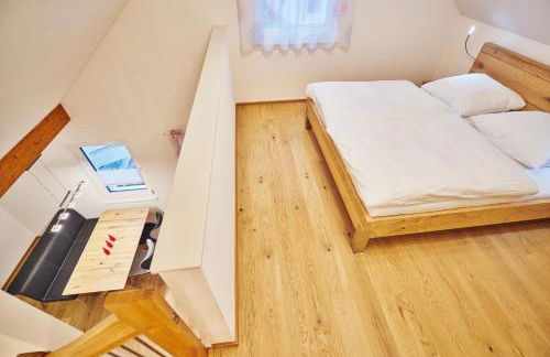 Müller s Ferienhäusle UG - Foto 27