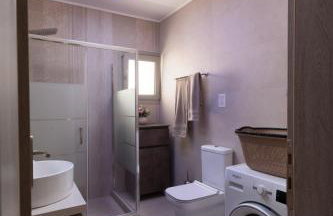 Silva Luxury House in Mires (South Crete) - Foto 61