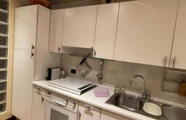 Loft Carlotta - Foto 6