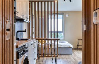 Wiktoryn 6 by Perfect Apart 203 - Foto 18