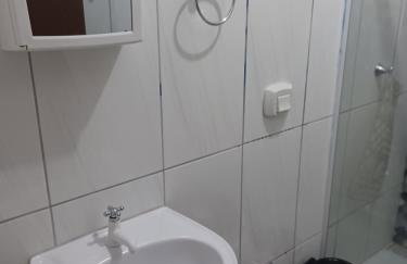 Casa Barra do Sai - Photo 5