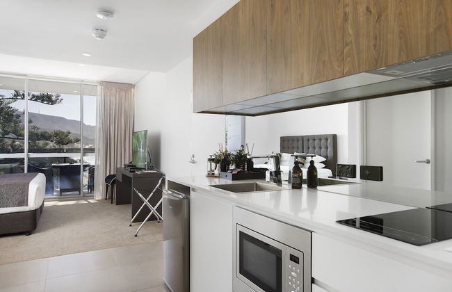 Headlands Austinmer Beach - Foto 11