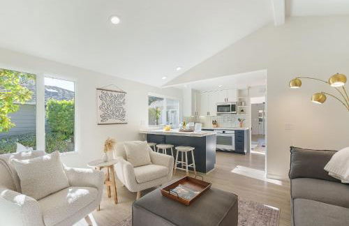 3867 Dolce Tempo home - Photo 12