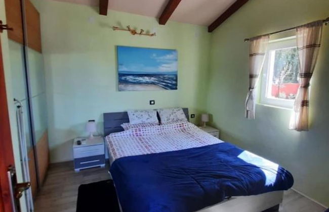 House in Nature - Foto 2