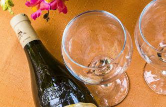 Villa Smokvina - Foto 60