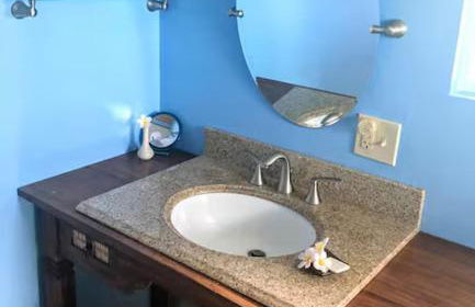 Private wrap around Lani Oasis with ocean view - Foto 13