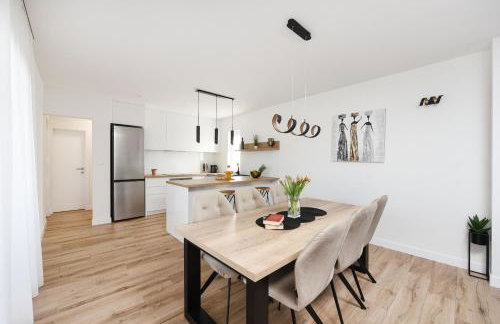 Villa Casa Kasijan ZadarVillas - Photo 7