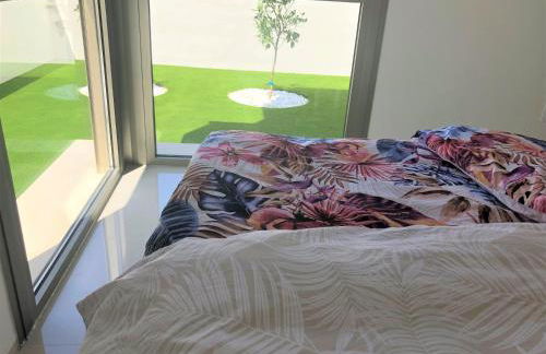 Villa Happy Moments - Foto 46