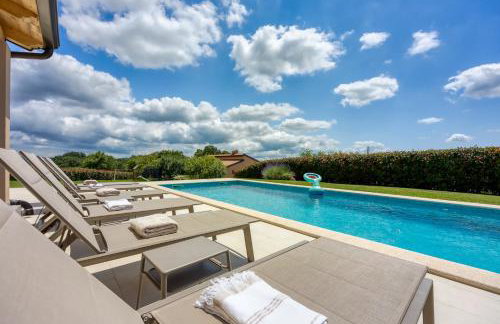 Villa Jože - Photo 3