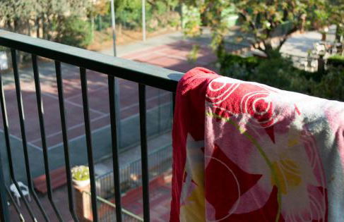 Happy People Maragall - Foto 35