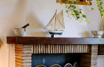 T65 home holidays in Umbria - Orvieto - Foto 16