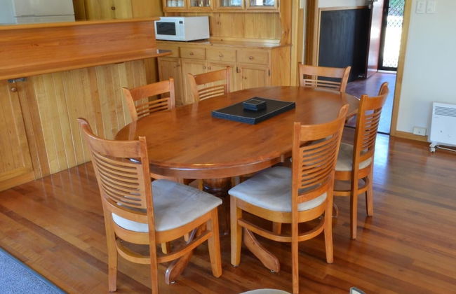 Freycinet Sands - Foto 6