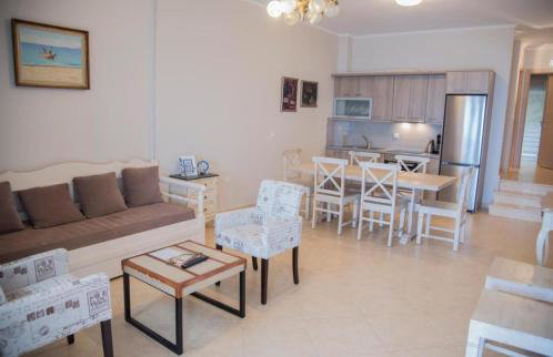 House Vraсhos-Loutsa - Foto 17