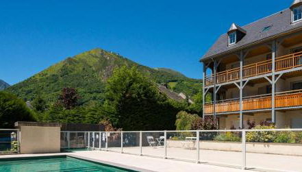 Duplex 10 personnes - Photo 1