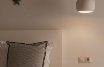 Agia Marina Apartments - Photo 37