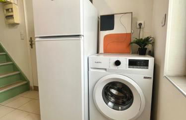 Duplex rénové à 15 min de Lyon - Foto 15