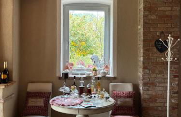 Cascina Burroni - Foto 21