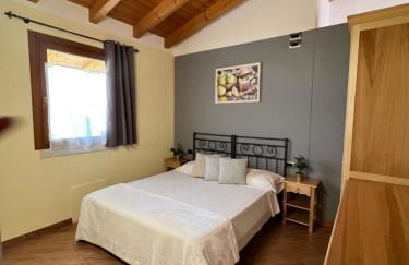 Residence Ulivi - Foto 13