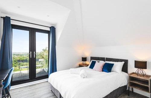 Redland Green Apartments by MyCityHaven - Foto 53